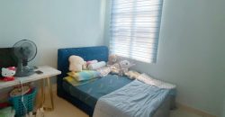 Mutiara Bestari 2 – 3 Storey Corner Cluster House – FOR SALE