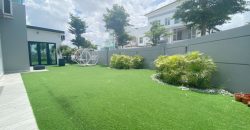 Mutiara Bestari 2 – 3 Storey Corner Cluster House – FOR SALE