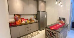 Mutiara Bestari 2 – 3 Storey Corner Cluster House – FOR SALE