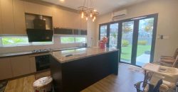 Mutiara Bestari 2 – 3 Storey Corner Cluster House – FOR SALE