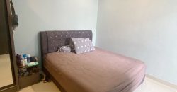 Mutiara Bestari 2 – 3 Storey Corner Cluster House – FOR SALE