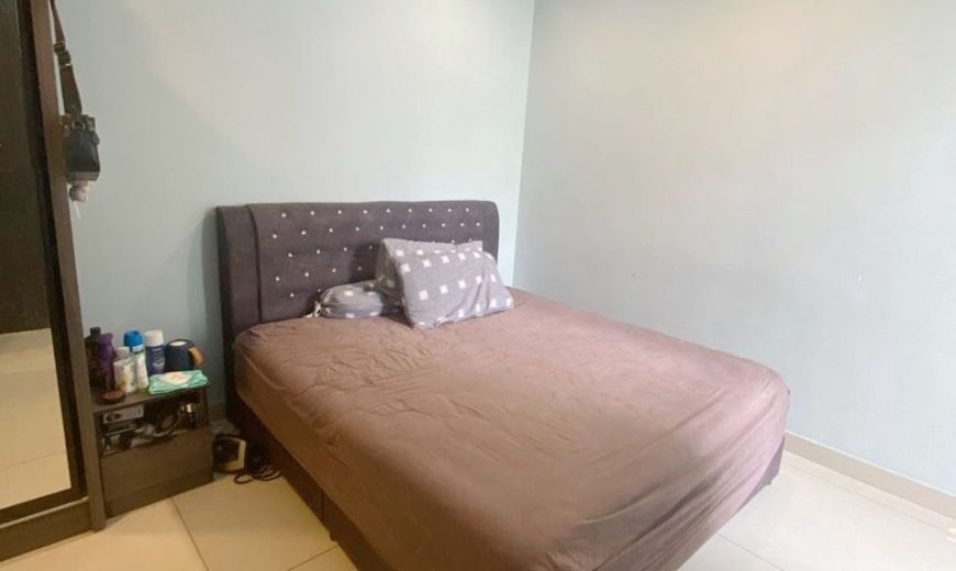 Mutiara Bestari 2 – 3 Storey Corner Cluster House – FOR SALE