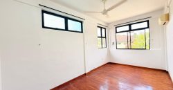 Palm Resort @ Senai / Kulai – 2 Storey Bungalow House – FOR SALE