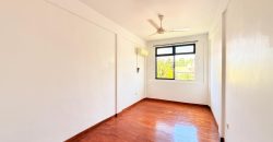 Palm Resort @ Senai / Kulai – 2 Storey Bungalow House – FOR SALE