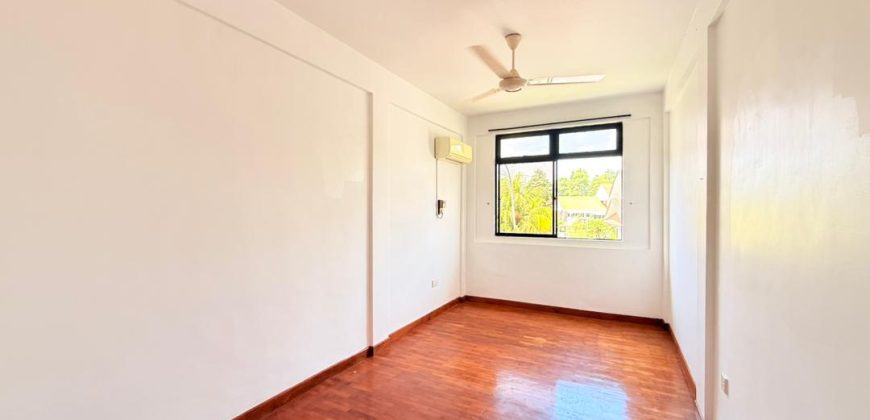 Palm Resort @ Senai / Kulai – 2 Storey Bungalow House – FOR SALE