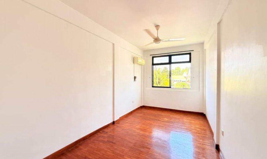 Palm Resort @ Senai / Kulai – 2 Storey Bungalow House – FOR SALE