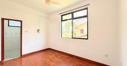 Palm Resort @ Senai / Kulai – 2 Storey Bungalow House – FOR SALE