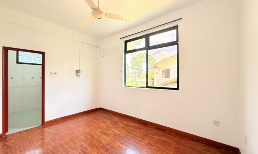 Palm Resort @ Senai / Kulai – 2 Storey Bungalow House – FOR SALE