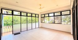 Palm Resort @ Senai / Kulai – 2 Storey Bungalow House – FOR SALE