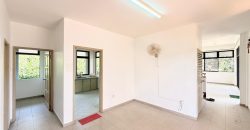 Palm Resort @ Senai / Kulai – 2 Storey Bungalow House – FOR SALE