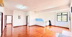 Palm Resort @ Senai / Kulai – 2 Storey Bungalow House – FOR SALE