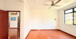 Palm Resort @ Senai / Kulai – 2 Storey Bungalow House – FOR SALE