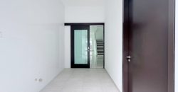 Ponderosa Vista @ Molek – 2 Storey Semi Detached House – FOR SALE