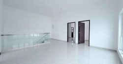 Ponderosa Vista @ Molek – 2 Storey Semi Detached House – FOR SALE