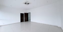 Ponderosa Vista @ Molek – 2 Storey Semi Detached House – FOR SALE