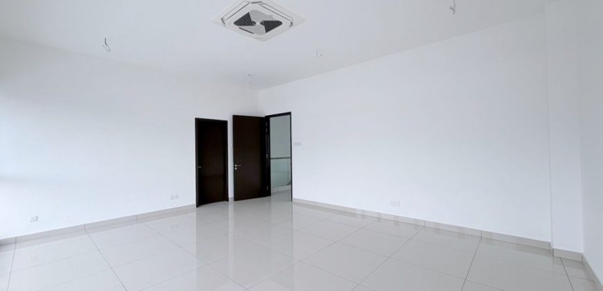 Ponderosa Vista @ Molek – 2 Storey Semi Detached House – FOR SALE