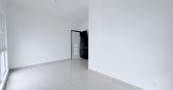 Ponderosa Vista @ Molek – 2 Storey Semi Detached House – FOR SALE