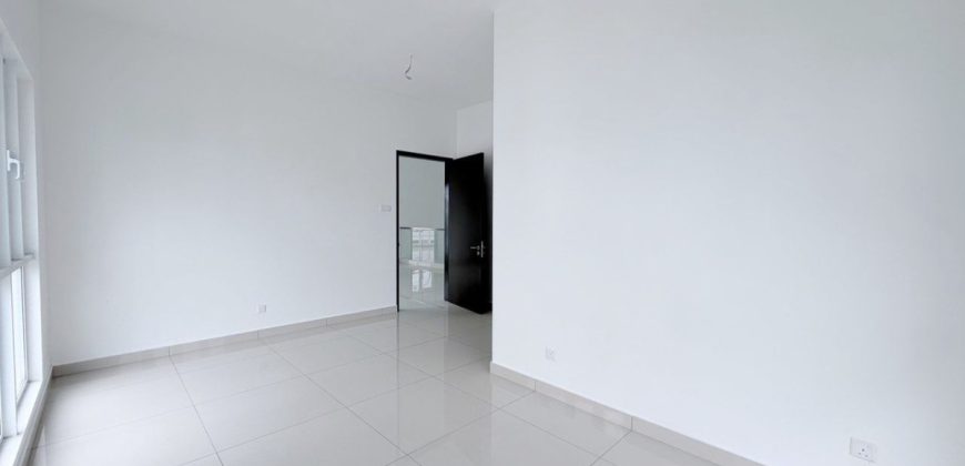 Ponderosa Vista @ Molek – 2 Storey Semi Detached House – FOR SALE