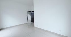 Ponderosa Vista @ Molek – 2 Storey Semi Detached House – FOR SALE