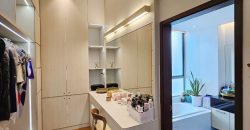 Ponderosa Vista @ Molek – 2 Storey Semi Detached House – FOR SALE