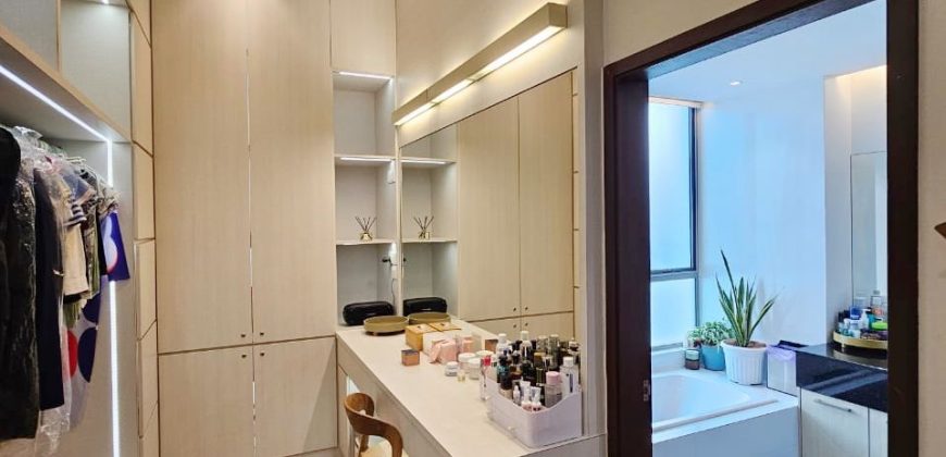 Ponderosa Vista @ Molek – 2 Storey Semi Detached House – FOR SALE