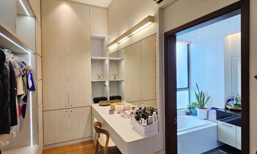 Ponderosa Vista @ Molek – 2 Storey Semi Detached House – FOR SALE