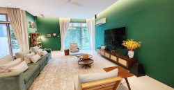 Ponderosa Vista @ Molek – 2 Storey Semi Detached House – FOR SALE