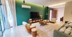 Ponderosa Vista @ Molek – 2 Storey Semi Detached House – FOR SALE