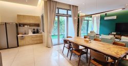 Ponderosa Vista @ Molek – 2 Storey Semi Detached House – FOR SALE