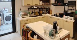 Ponderosa Vista @ Molek – 2 Storey Semi Detached House – FOR SALE