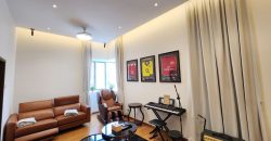 Ponderosa Vista @ Molek – 2 Storey Semi Detached House – FOR SALE