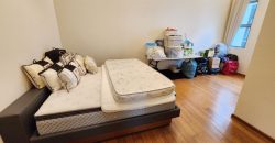 Ponderosa Vista @ Molek – 2 Storey Semi Detached House – FOR SALE