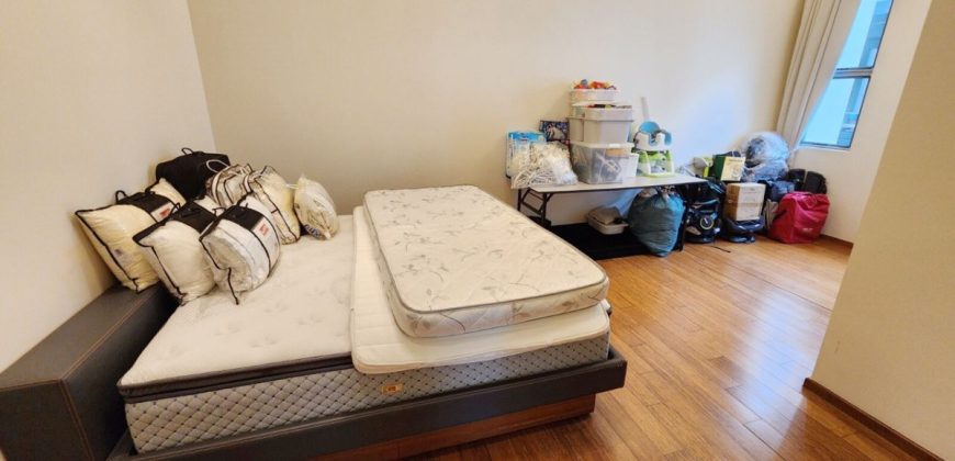 Ponderosa Vista @ Molek – 2 Storey Semi Detached House – FOR SALE