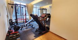 Ponderosa Vista @ Molek – 2 Storey Semi Detached House – FOR SALE