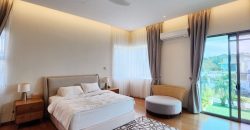 Ponderosa Vista @ Molek – 2 Storey Semi Detached House – FOR SALE