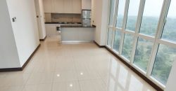 Puteri Cove Residences – Service Residence – FOR SALE