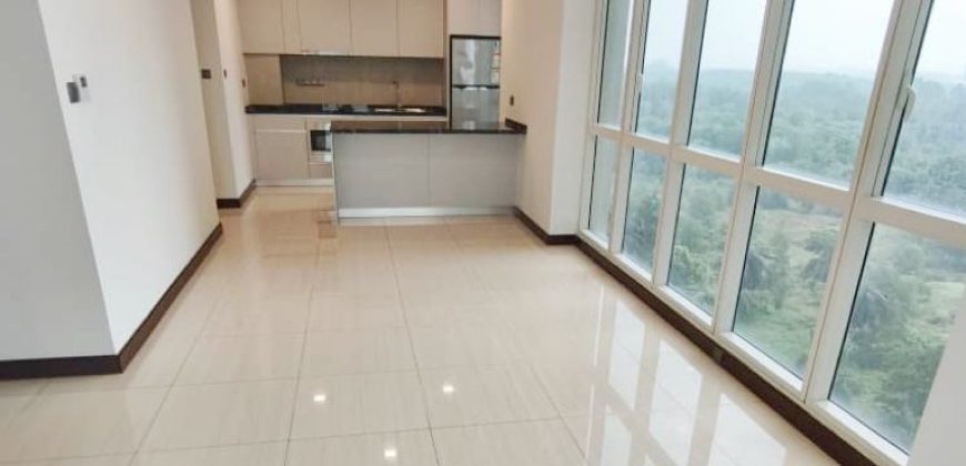 Puteri Cove Residences – Service Residence – FOR SALE