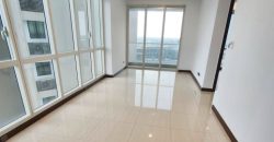 Puteri Cove Residences – Service Residence – FOR SALE