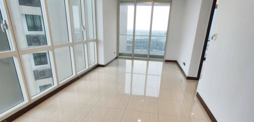 Puteri Cove Residences – Service Residence – FOR SALE