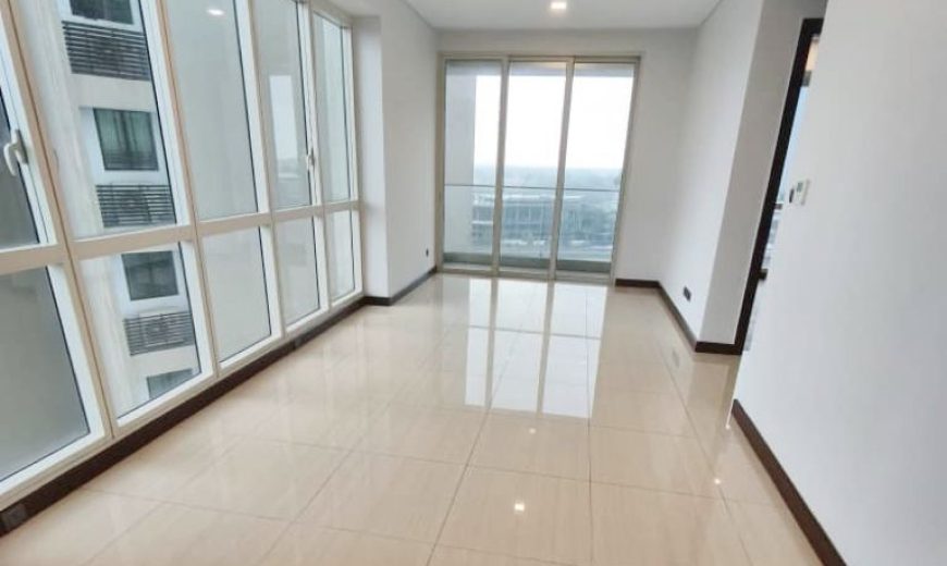 Puteri Cove Residences – Service Residence – FOR SALE