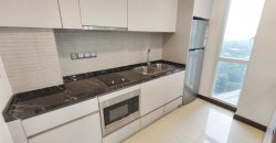 Puteri Cove Residences – Service Residence – FOR SALE