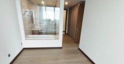 Puteri Cove Residences – Service Residence – FOR SALE