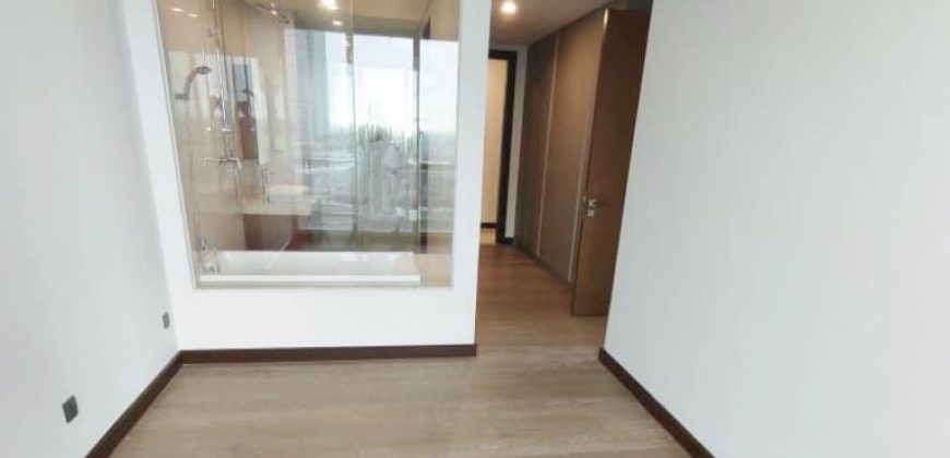 Puteri Cove Residences – Service Residence – FOR SALE