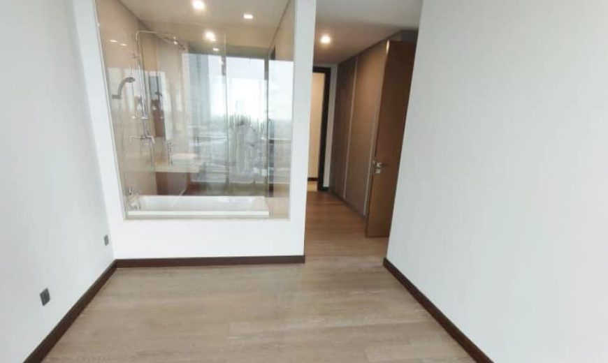 Puteri Cove Residences – Service Residence – FOR SALE