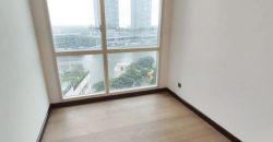 Puteri Cove Residences – Service Residence – FOR SALE