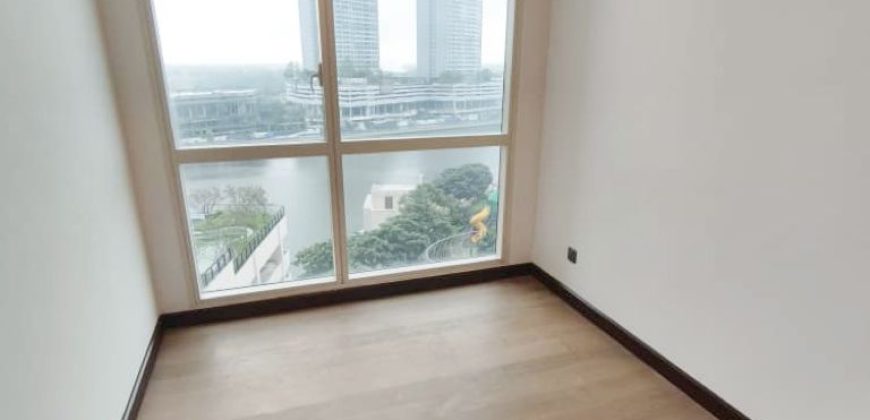 Puteri Cove Residences – Service Residence – FOR SALE