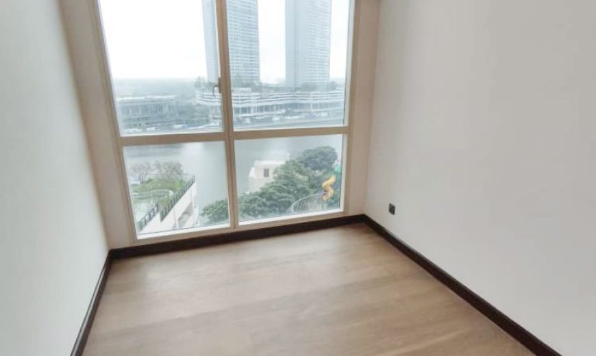 Puteri Cove Residences – Service Residence – FOR SALE