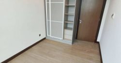 Puteri Cove Residences – Service Residence – FOR SALE