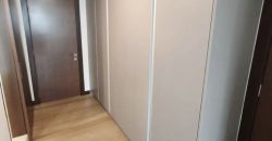 Puteri Cove Residences – Service Residence – FOR SALE