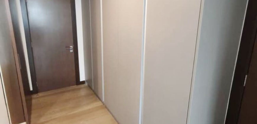 Puteri Cove Residences – Service Residence – FOR SALE